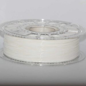 PEBA white1 PEBA Filament -White Colors 90A